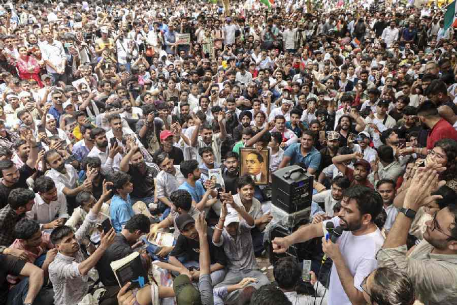 Protest image 2