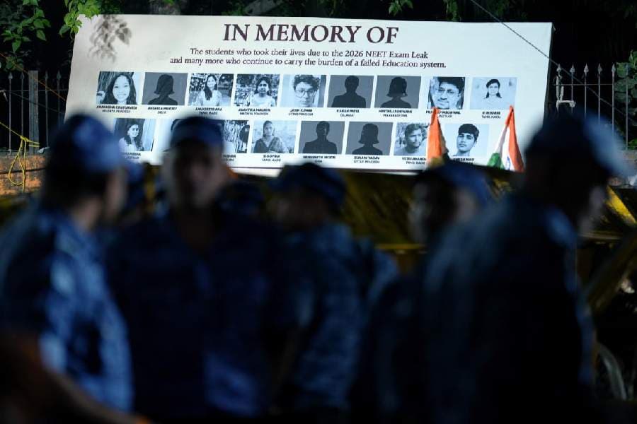 Protest image 3